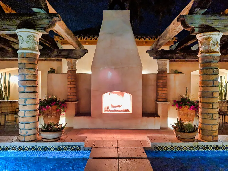 Royal Palms Resort & Spa