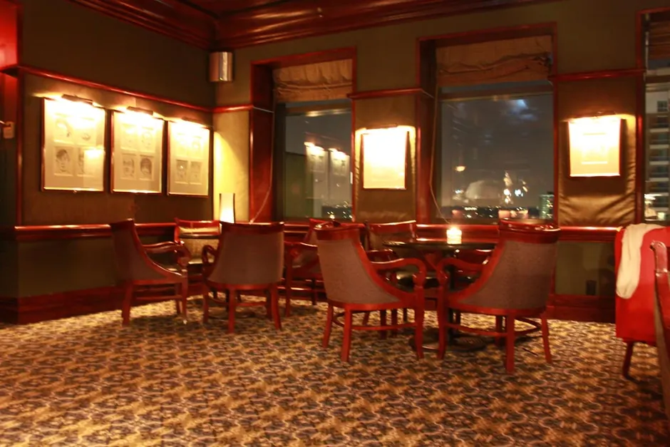 Park Hyatt Toronto