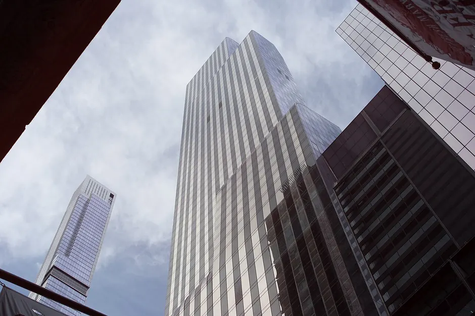Park Hyatt New York
