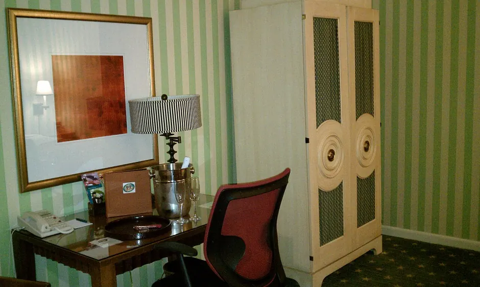 Kimpton Hotel Monaco Salt Lake City by IHG