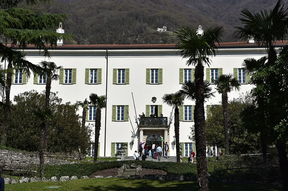 Passalacqua
